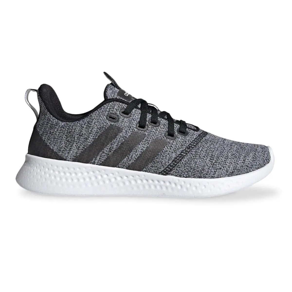 Adidas shoes - White/Vision Metallic/White 0