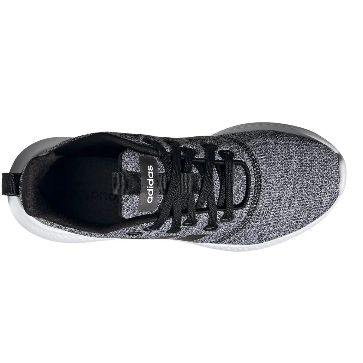 Adidas shoes - White/Vision Metallic/White 1