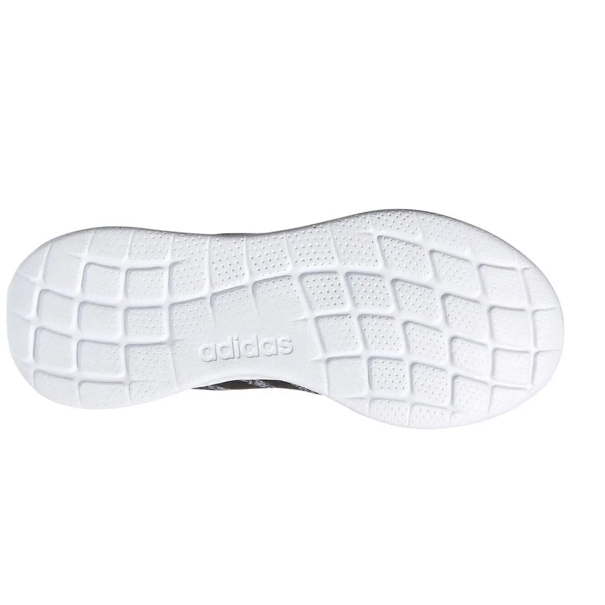 Adidas shoes - White/Vision Metallic/White 3
