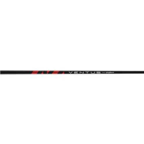TaylorMade  - Stealth - Stealth - Teal 0