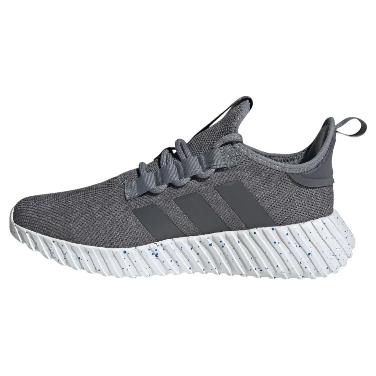 Adidas shoes - IF7332 - Grey / Bright Royal 0