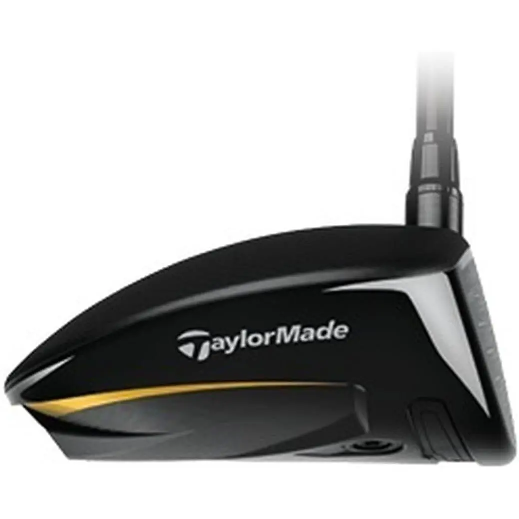 TaylorMade  6