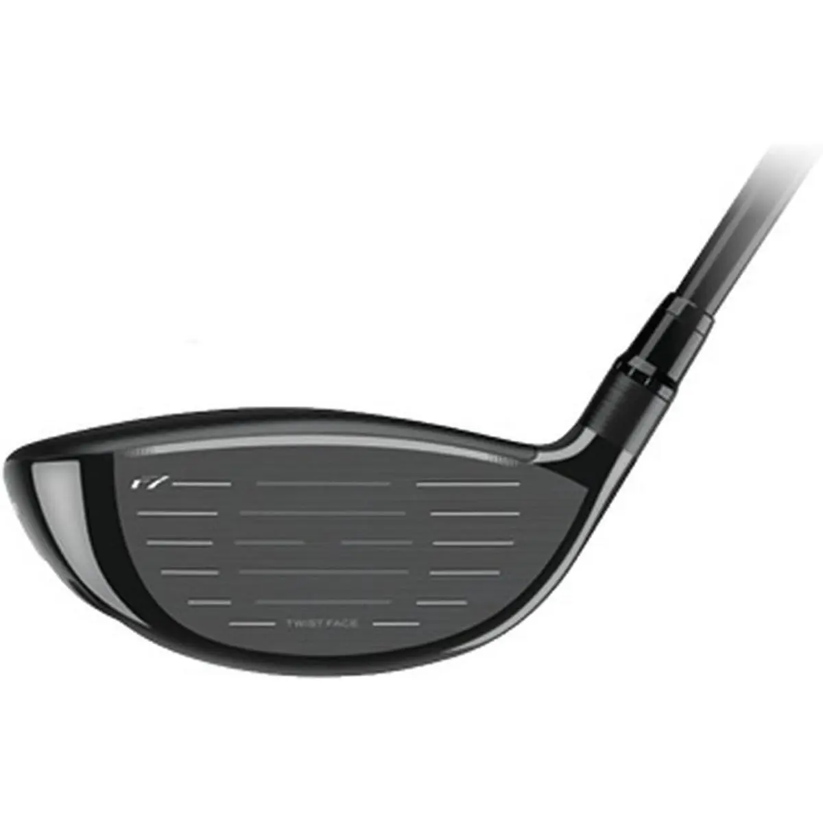 TaylorMade  22