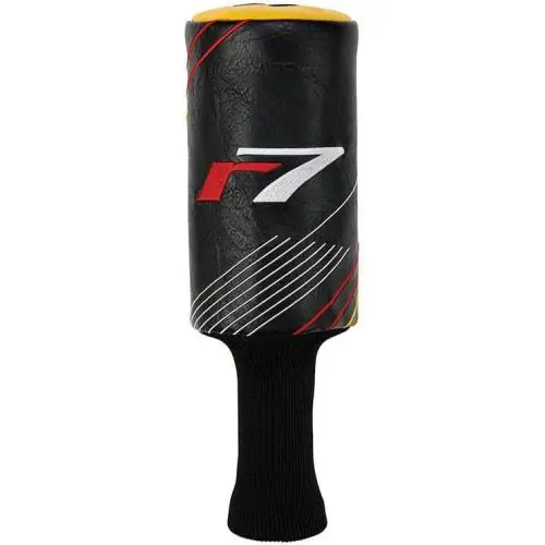 TaylorMade  15