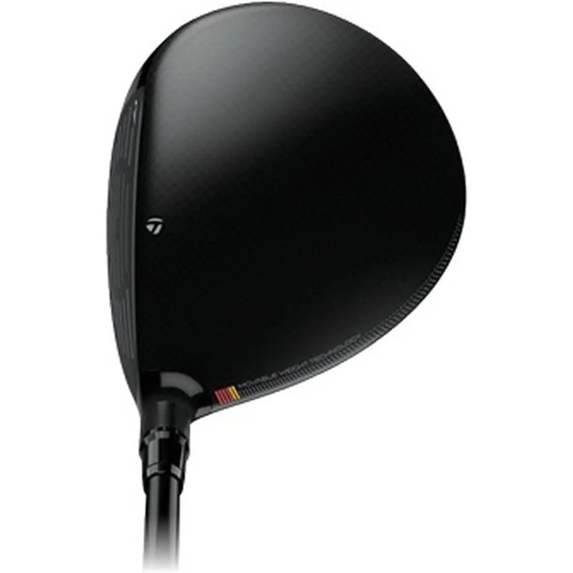 TaylorMade  18