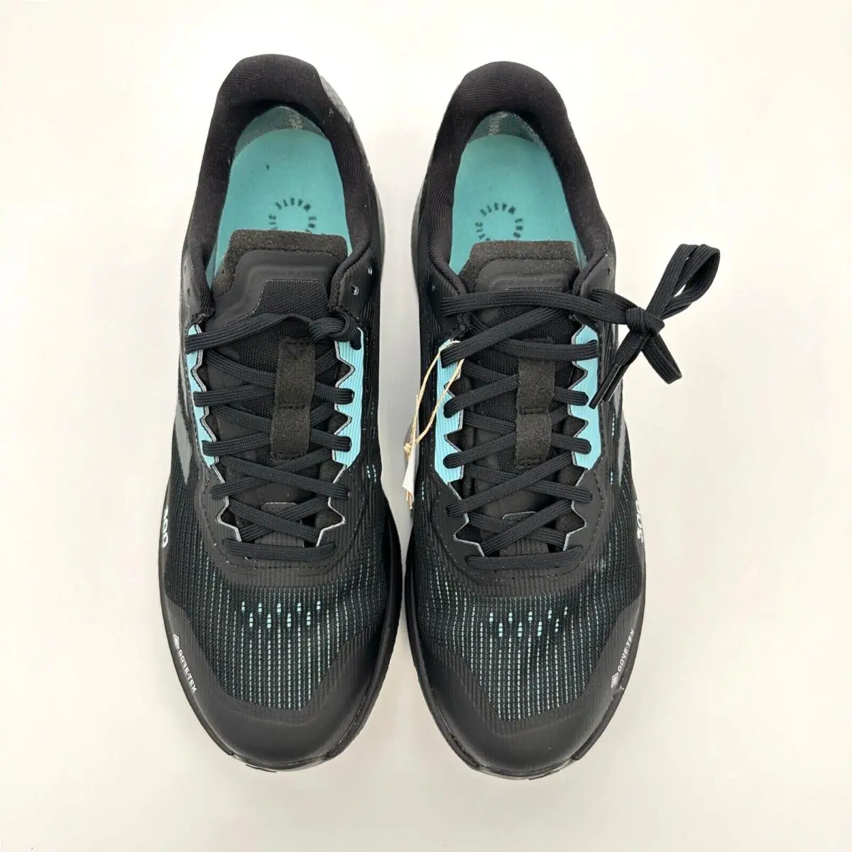 Adidas shoes - HR1145 001 - Gray 0