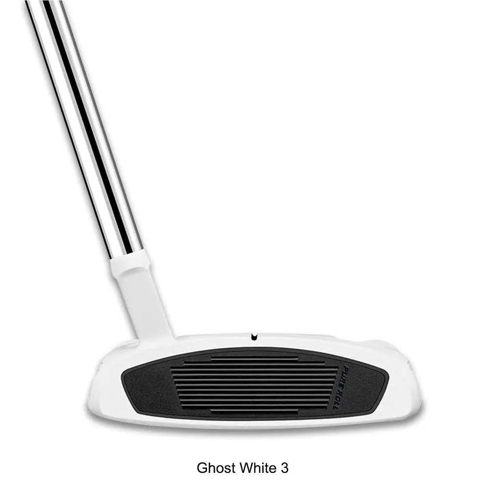 TaylorMade  - Chrome 17