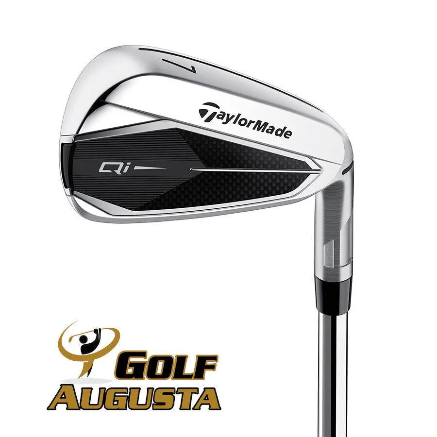 TaylorMade  - Fujikura Ventus Blue TR 5 - Stainless 2