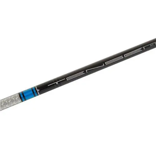 TaylorMade  - SIM2 - Blue 0