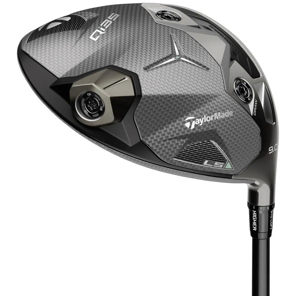 TaylorMade  - Kai`li White 60 - White - Lie Angle: Black 0
