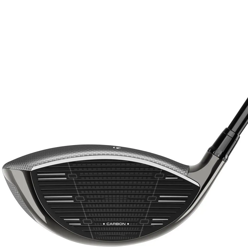 TaylorMade  - Kai`li White 60 - White - Lie Angle: Black 3