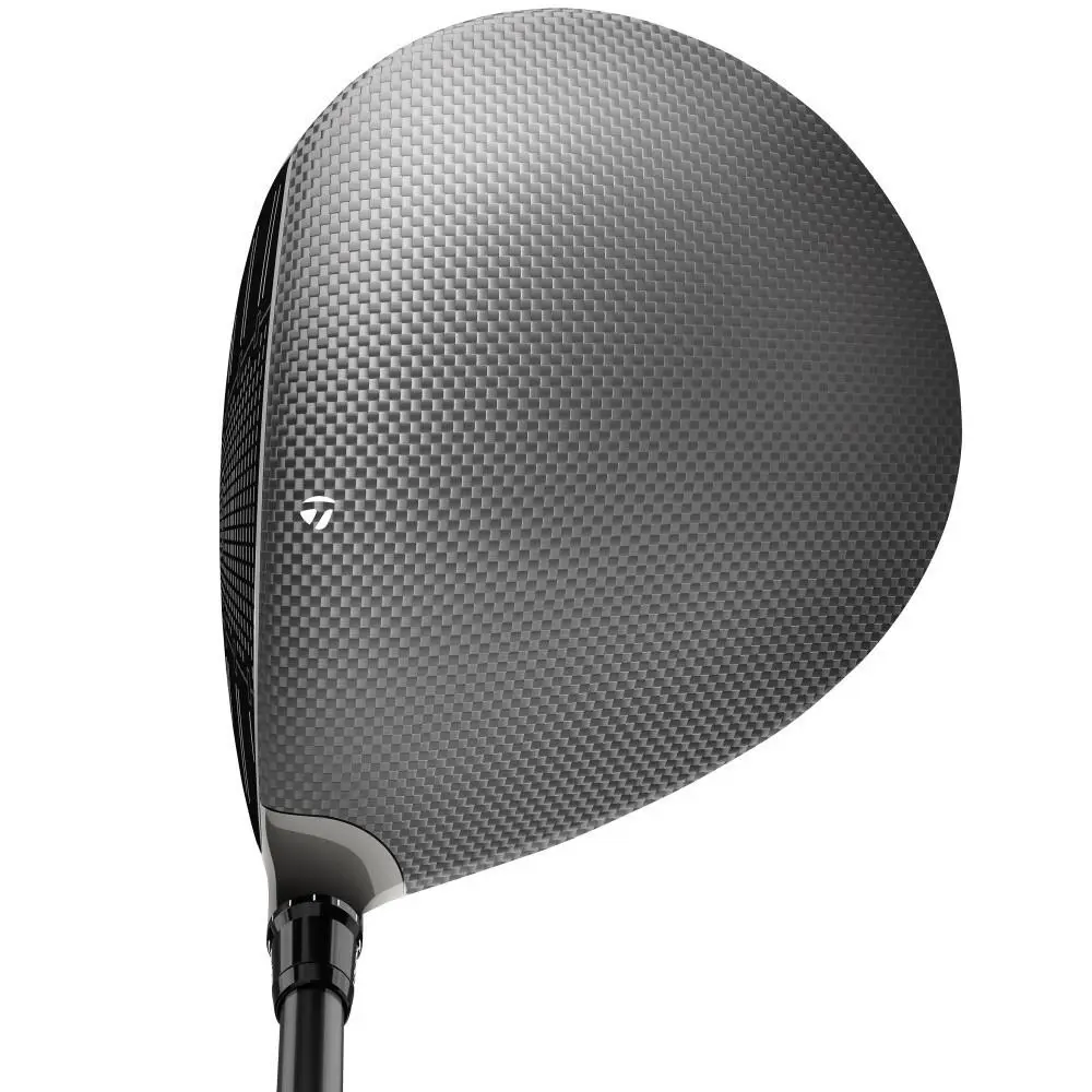 TaylorMade  - Kai`li White 60 - White - Lie Angle: Black 8