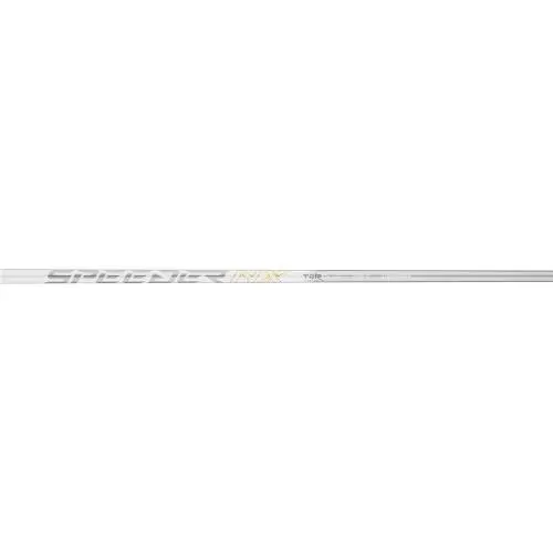 TaylorMade  - Qi10 Max - Max 1