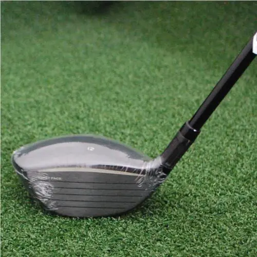 TaylorMade  - TaylorMade Stealth - Stealth - Teal 1