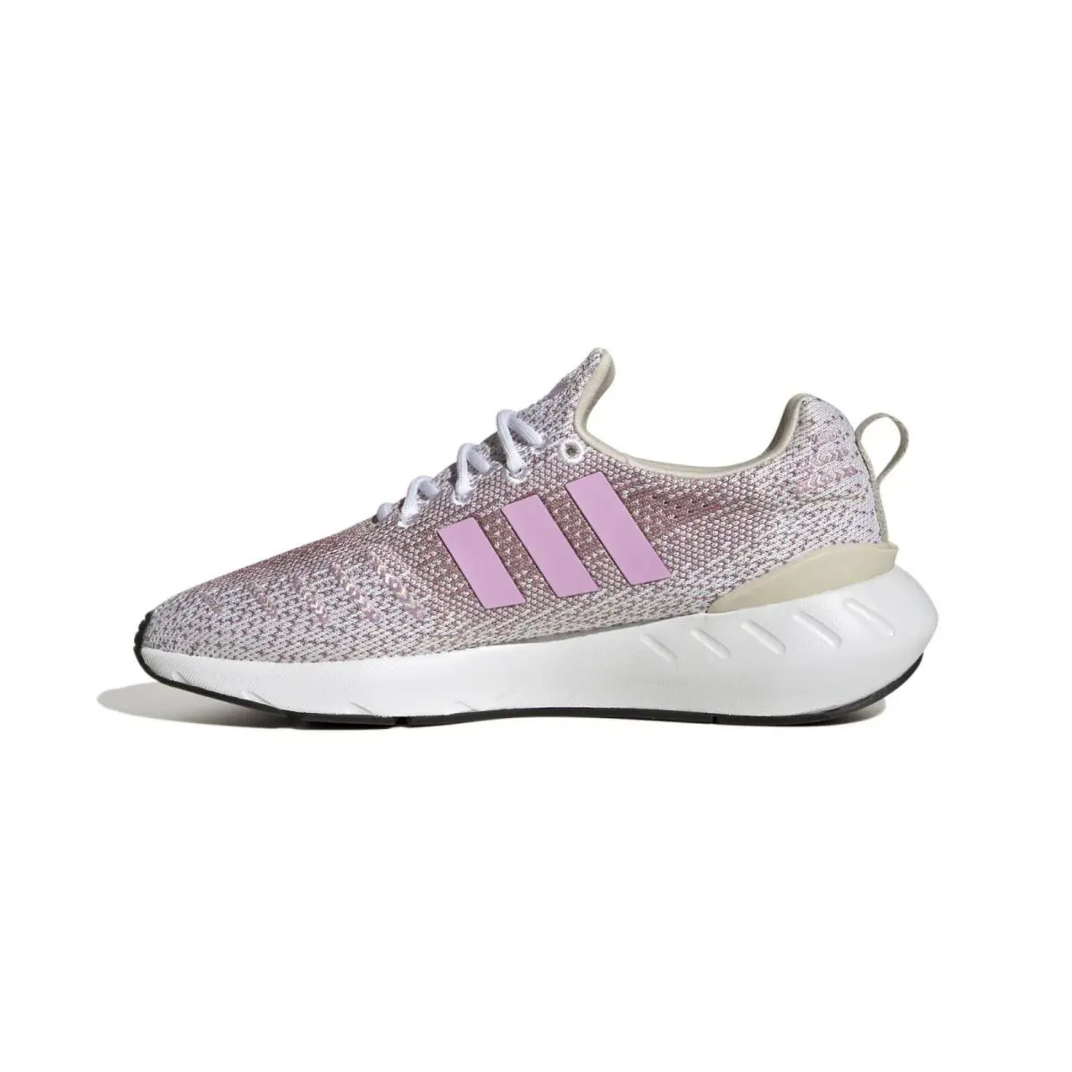 Adidas shoes - adidas Swift Run - Swift Run - Bliss Lilac/Cloud White 0