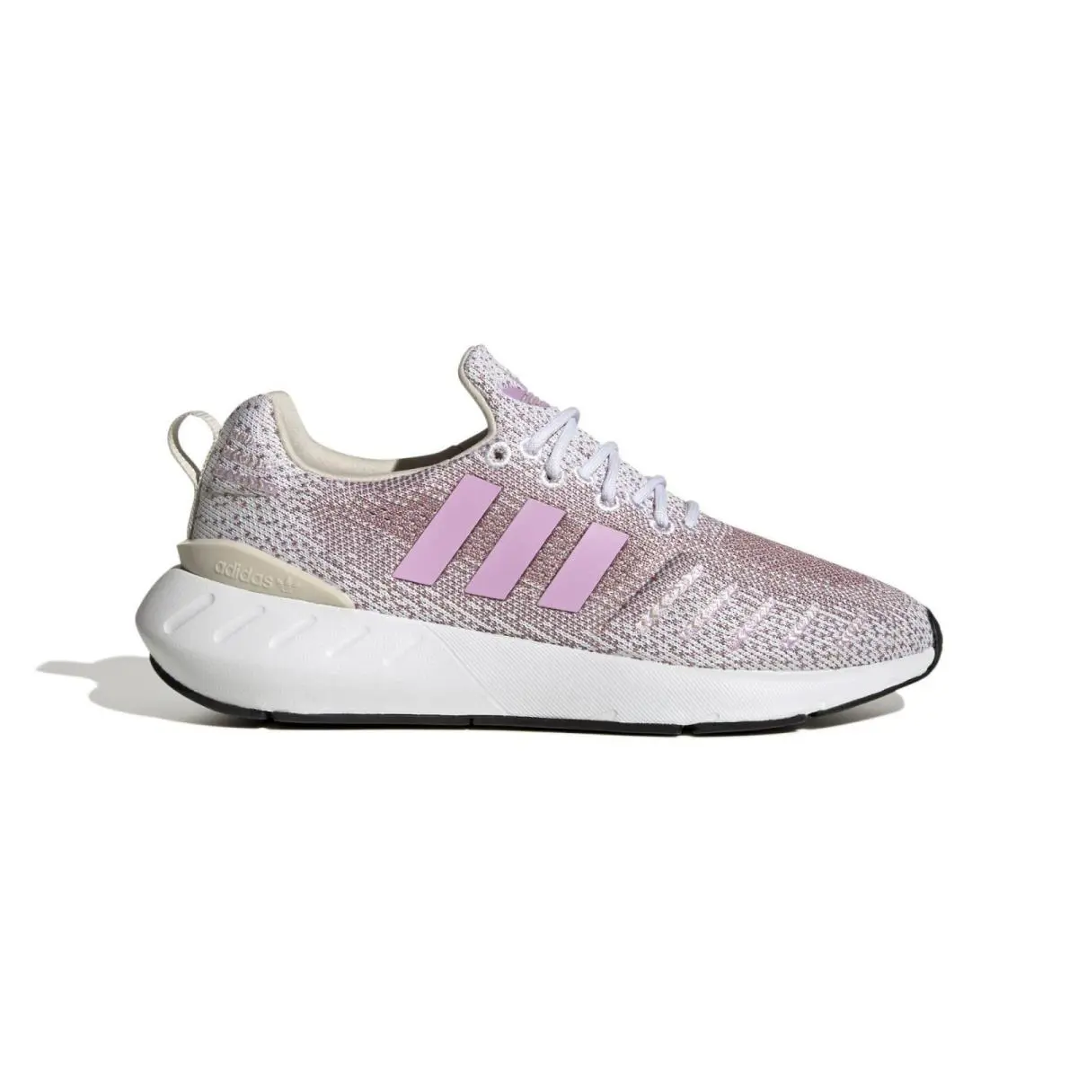 Adidas shoes - adidas Swift Run - Swift Run - Bliss Lilac/Cloud White 1