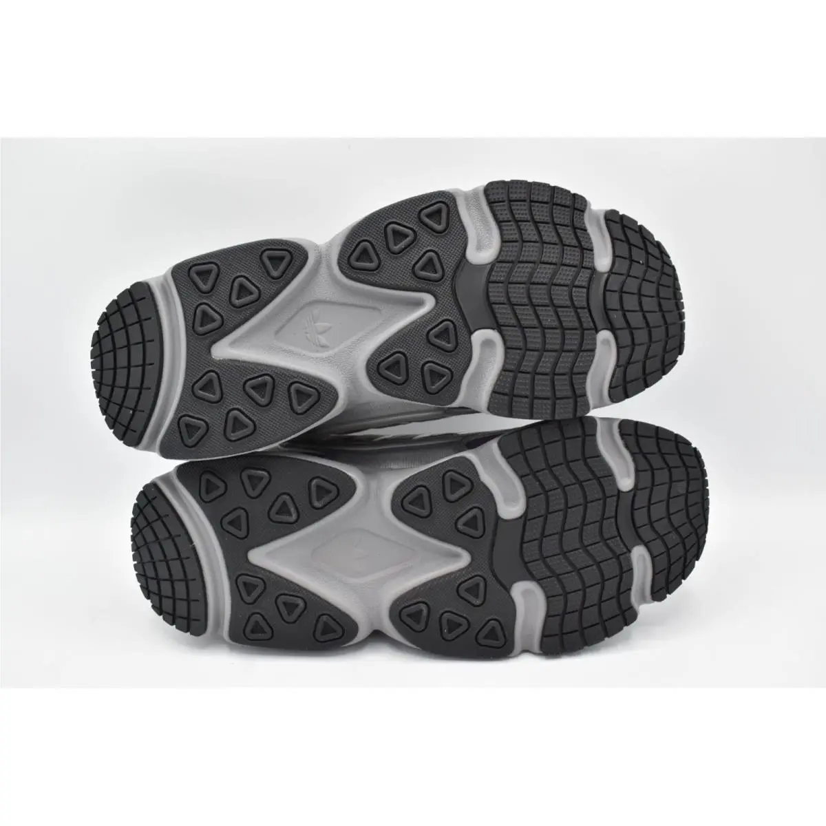 Adidas shoes - adidas Originals - Originals - IF6581 - Multicolor (UPC: 196473842435) 3