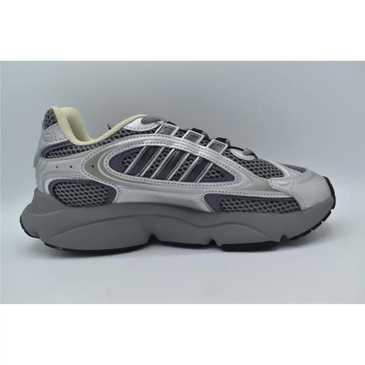 Adidas shoes - adidas Originals - Originals - IF6581 - Multicolor (UPC: 196473842435) 4