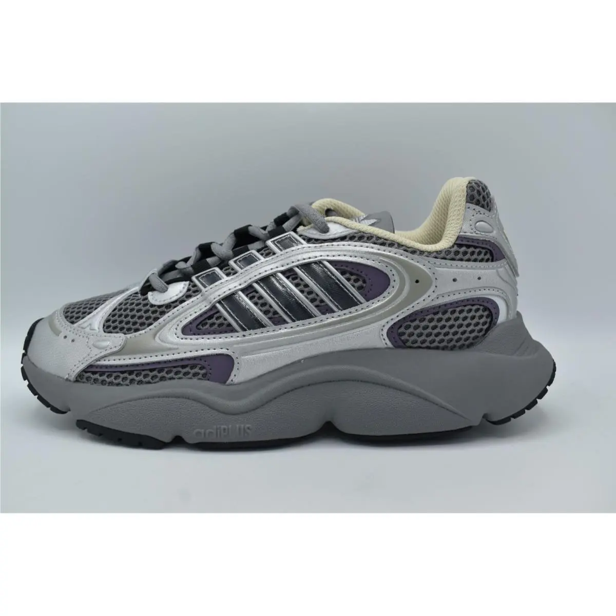 Adidas shoes - adidas Originals - Originals - IF6581 - Multicolor (UPC: 196473842435) 5