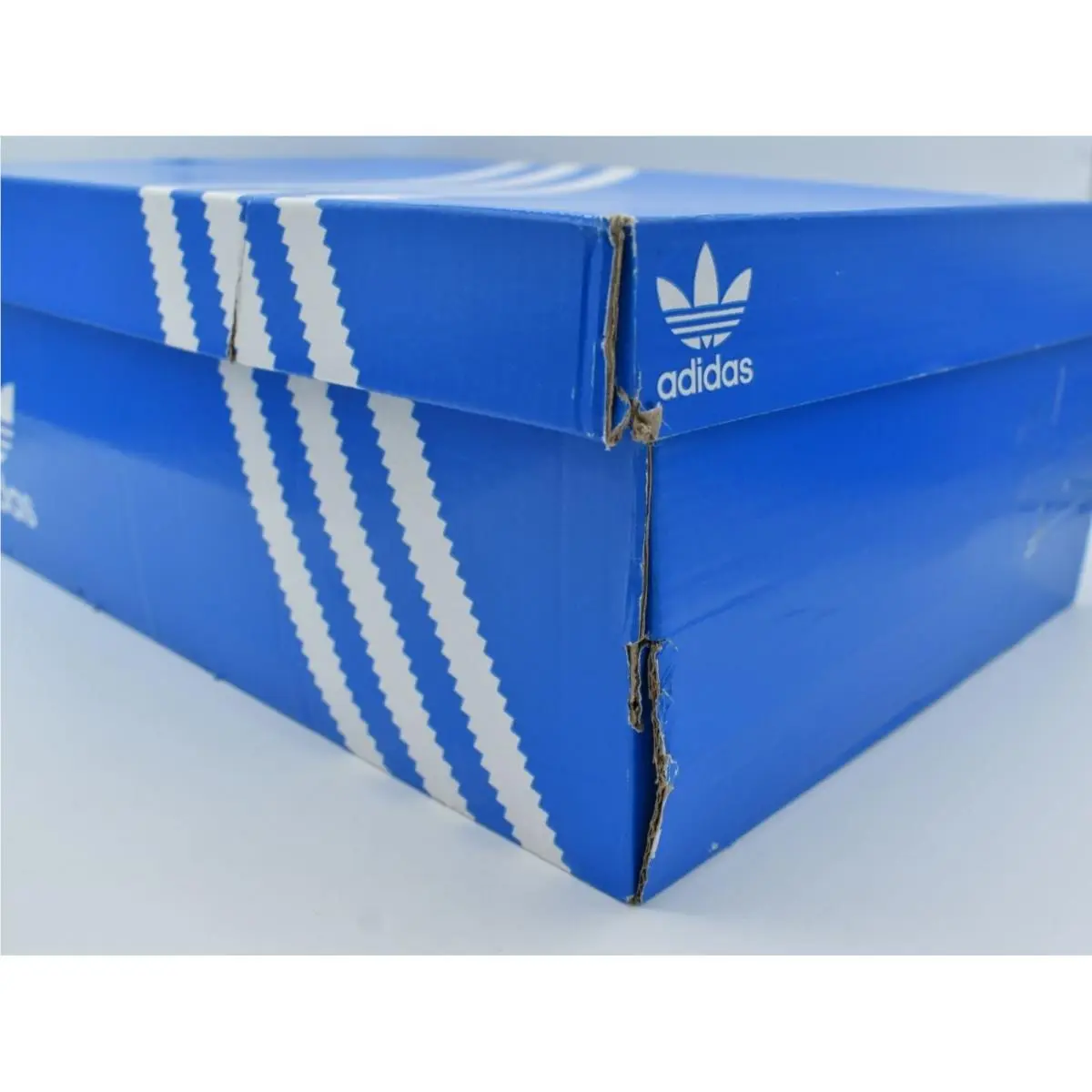 Adidas shoes - adidas Originals - Originals - IF6581 - Multicolor (UPC: 196473842435) 8