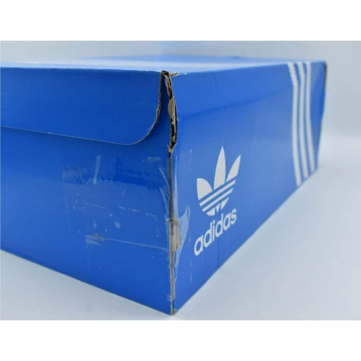 Adidas shoes - adidas Originals - Originals - IF6581 - Multicolor (UPC: 196473842435) 9