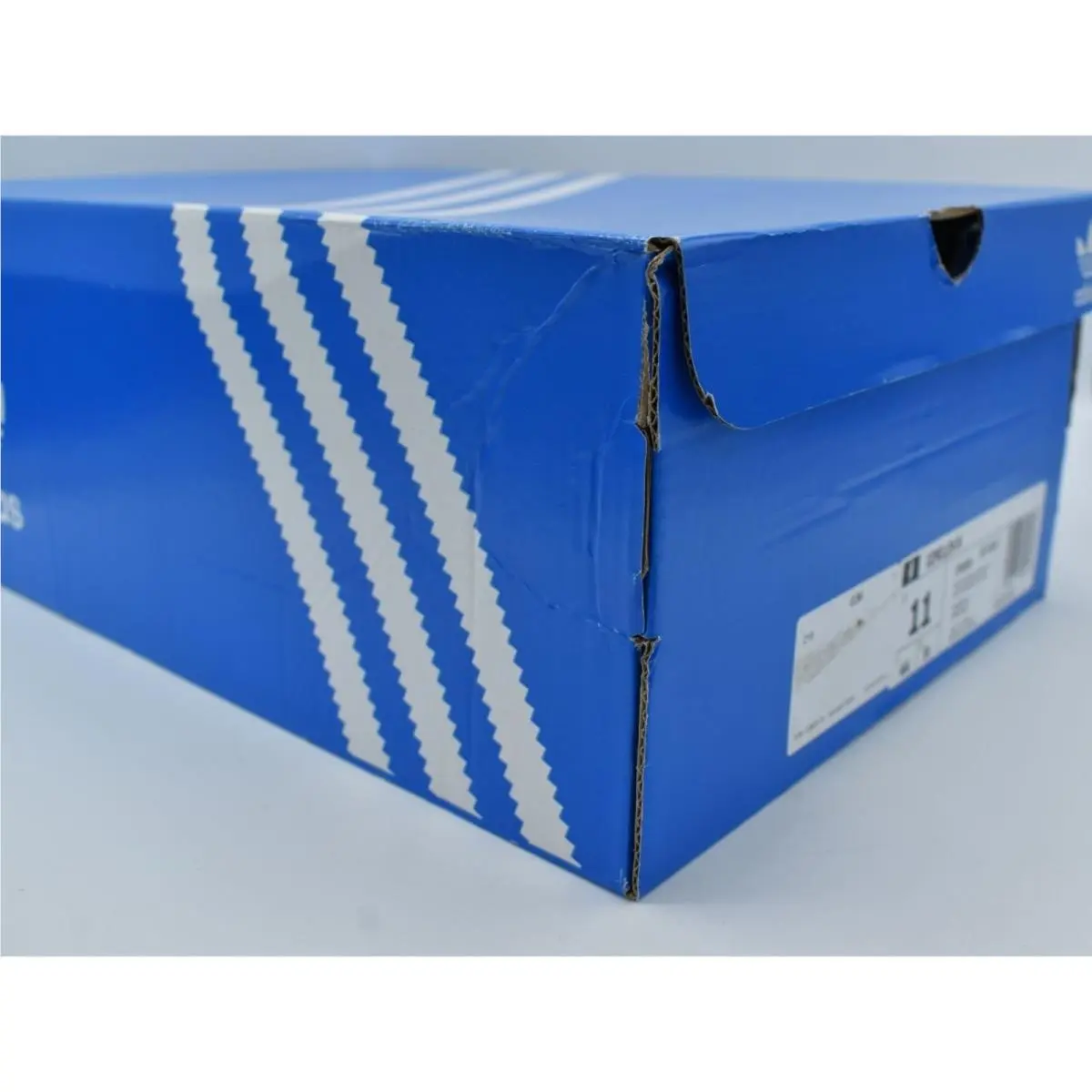 Adidas shoes - adidas Originals - Originals - IF6581 - Multicolor (UPC: 196473842435) 6