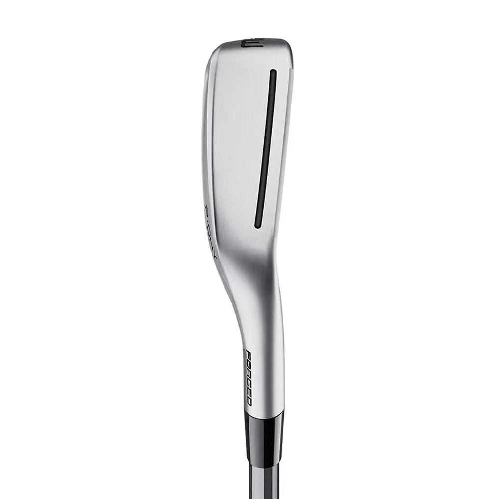 TaylorMade  - Chrome 4