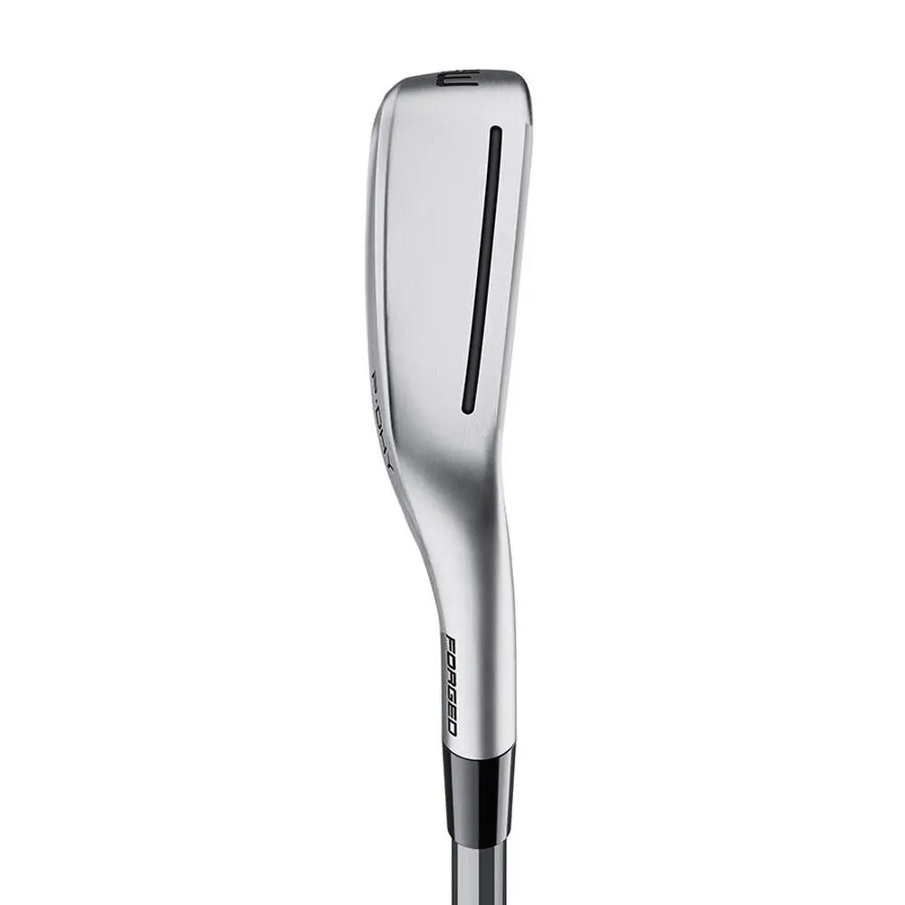 TaylorMade  - Chrome 10