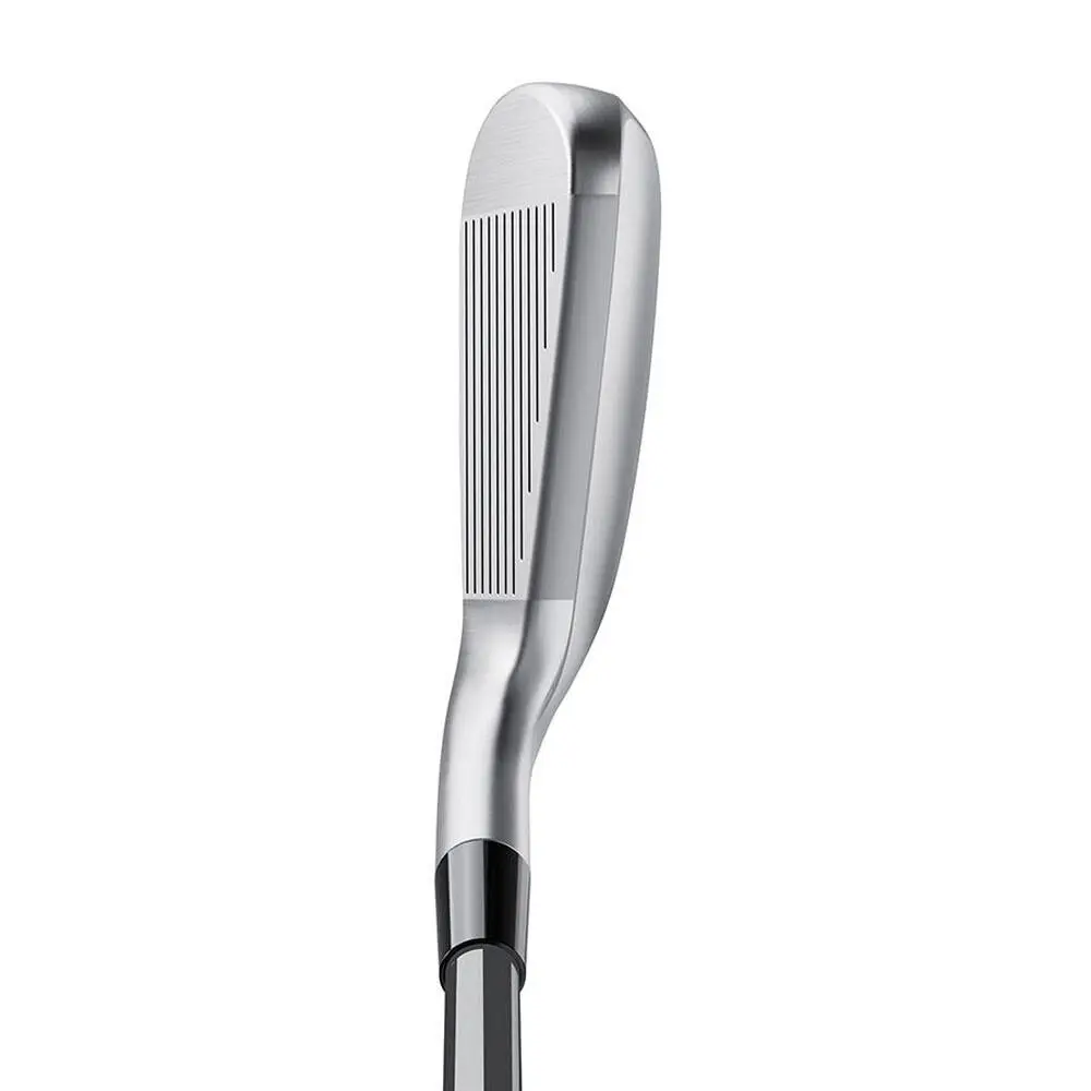 TaylorMade  - Chrome 7