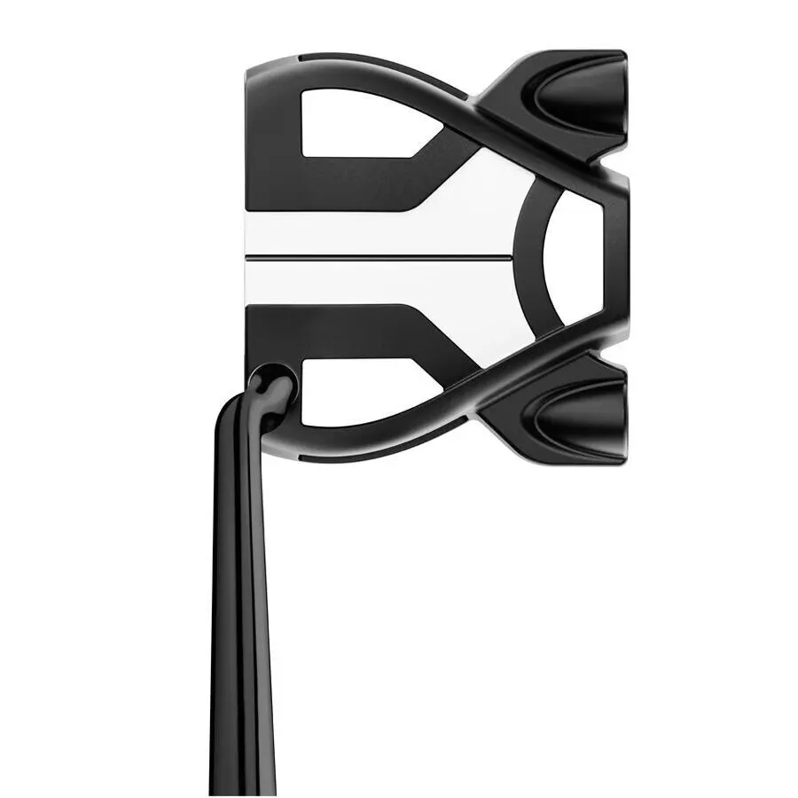 TaylorMade  - Tour Slant - Tour Slant - Black 0