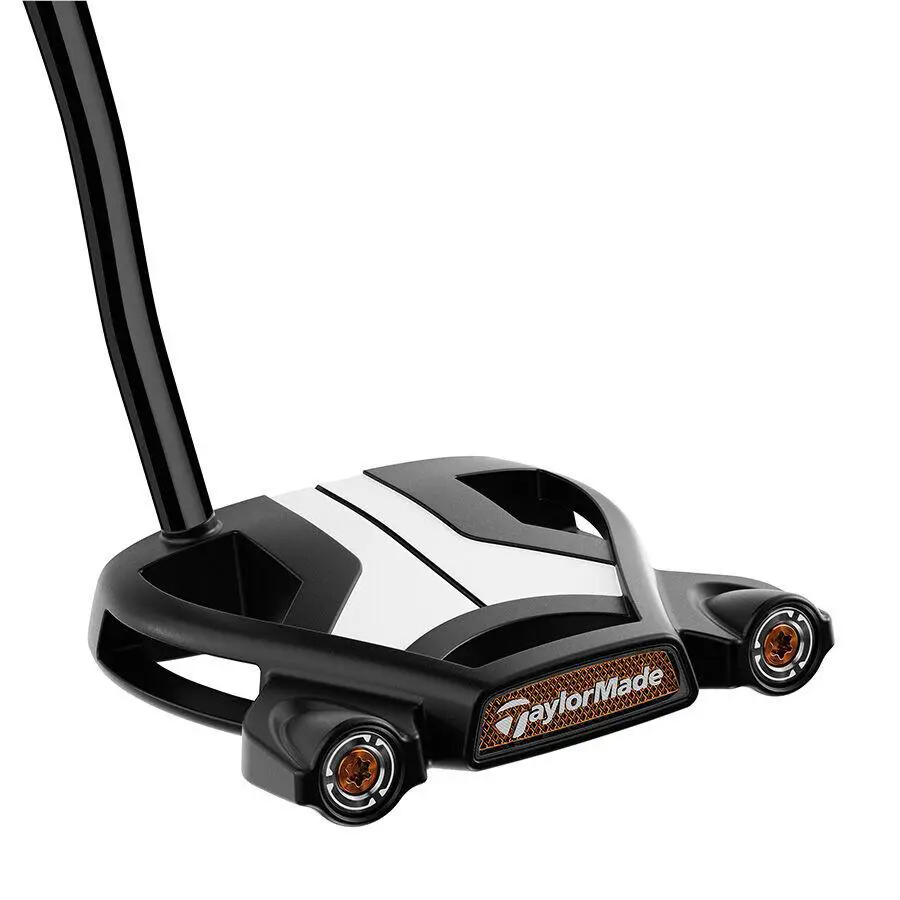 TaylorMade  - Tour Slant - Tour Slant - Black 17
