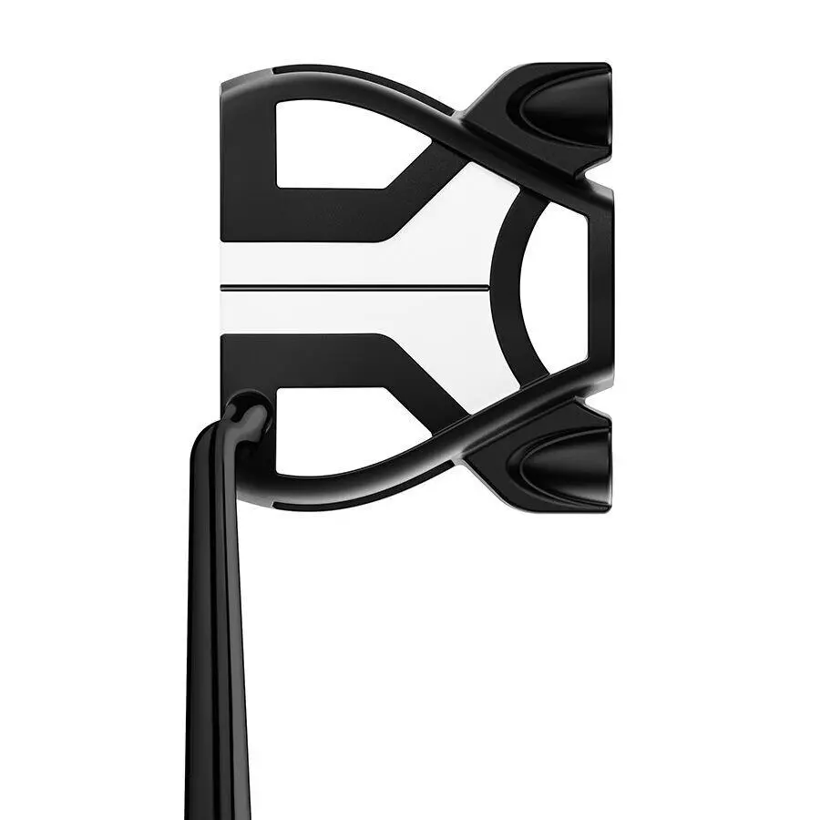 TaylorMade  - Tour Slant - Tour Slant - Black 18