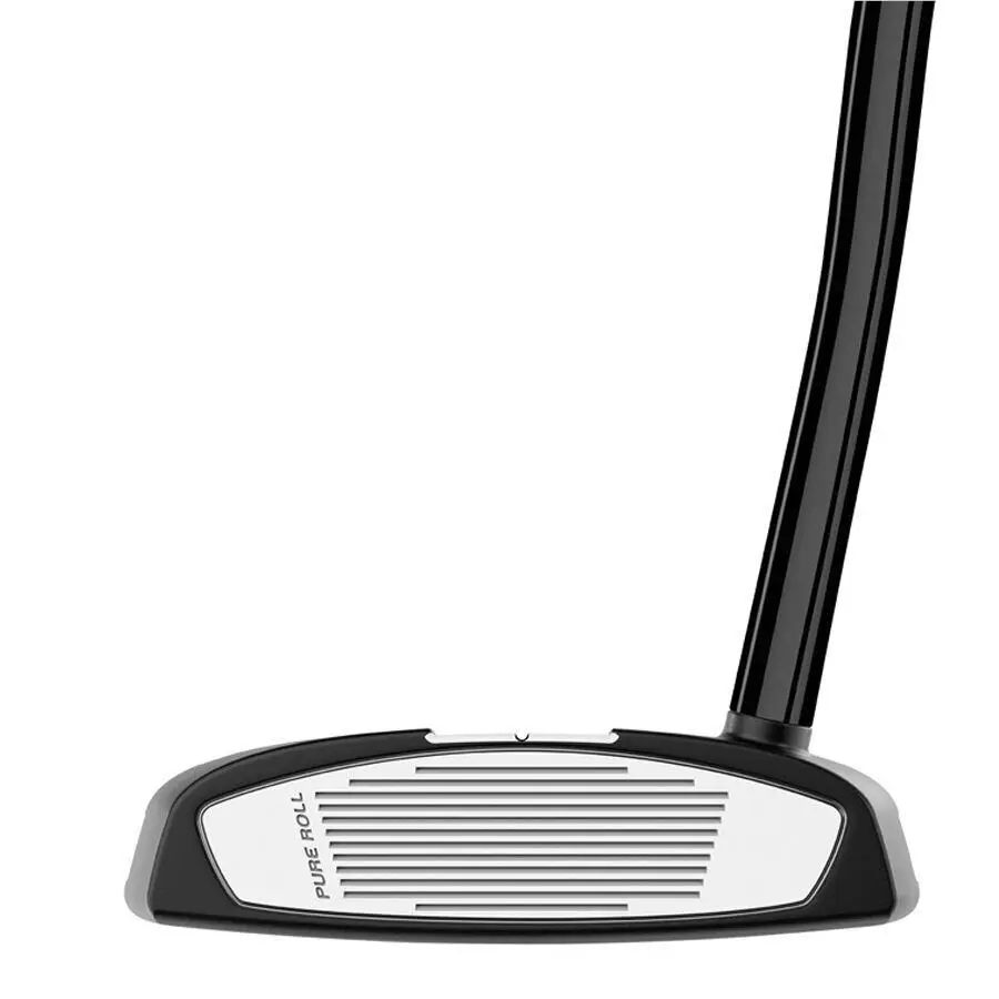 TaylorMade  - Tour Slant - Tour Slant - Black 8