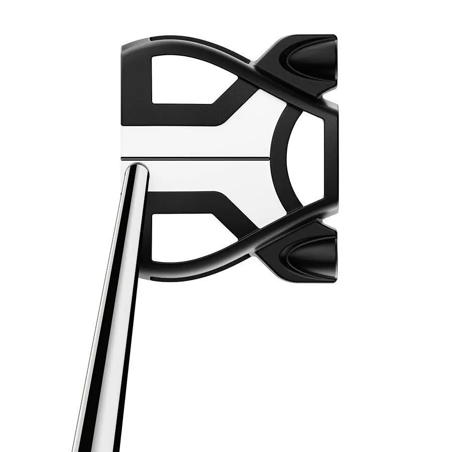 TaylorMade  - Tour Slant - Tour Slant - Black 10