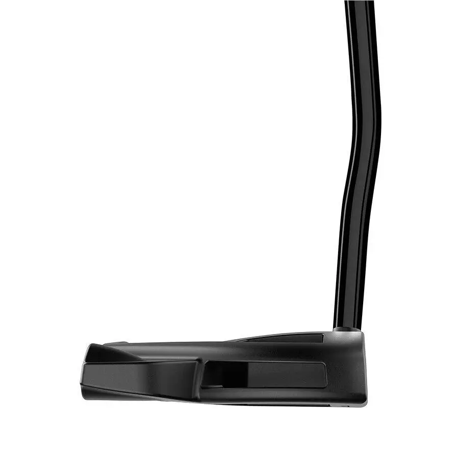 TaylorMade  - Tour Slant - Tour Slant - Black 7