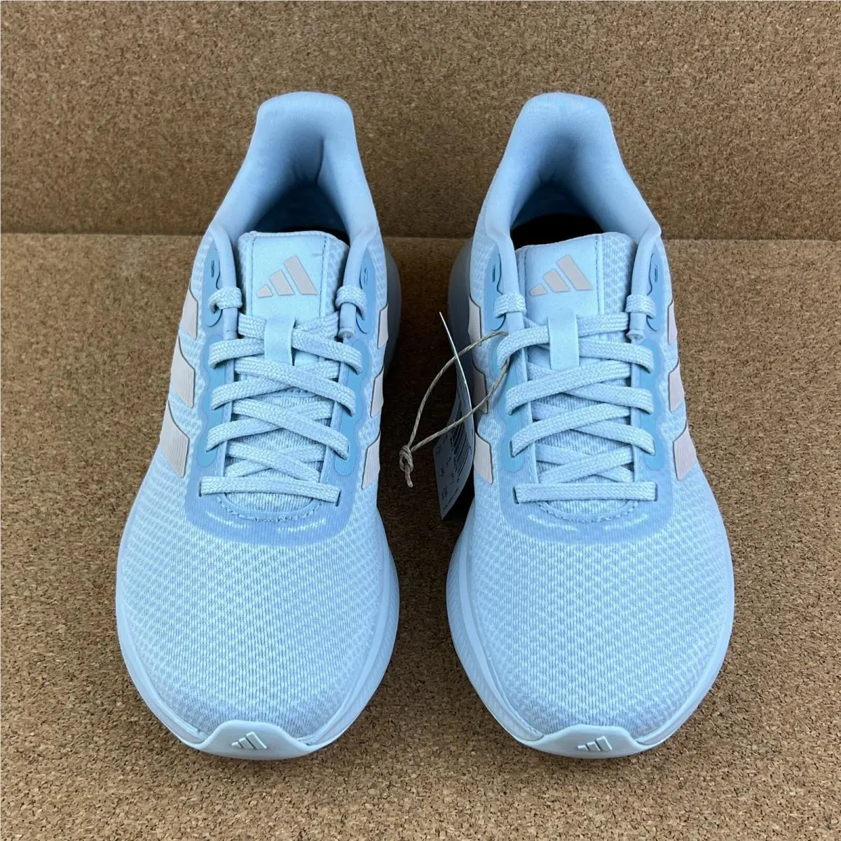 Adidas shoes - adidas Runfalcon - Runfalcon - Blue 1
