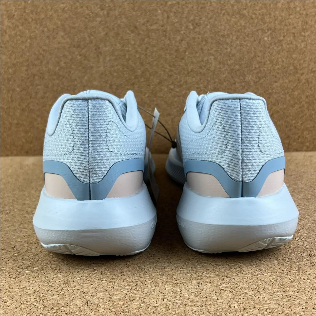 Adidas shoes - adidas Runfalcon - Runfalcon - Blue 3