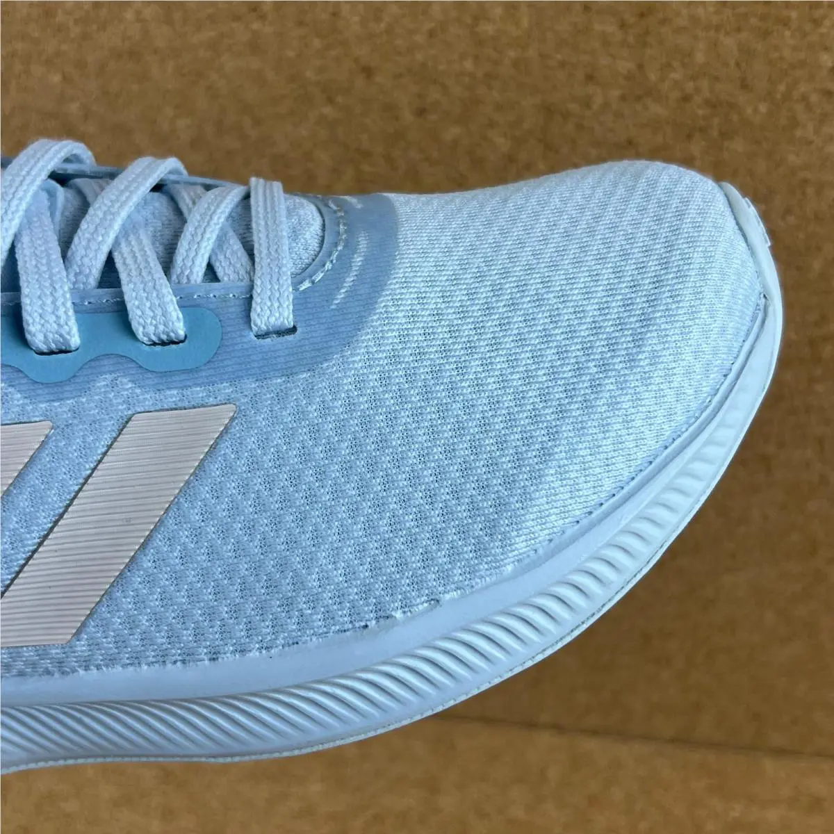 Adidas shoes - adidas Runfalcon - Runfalcon - Blue 6