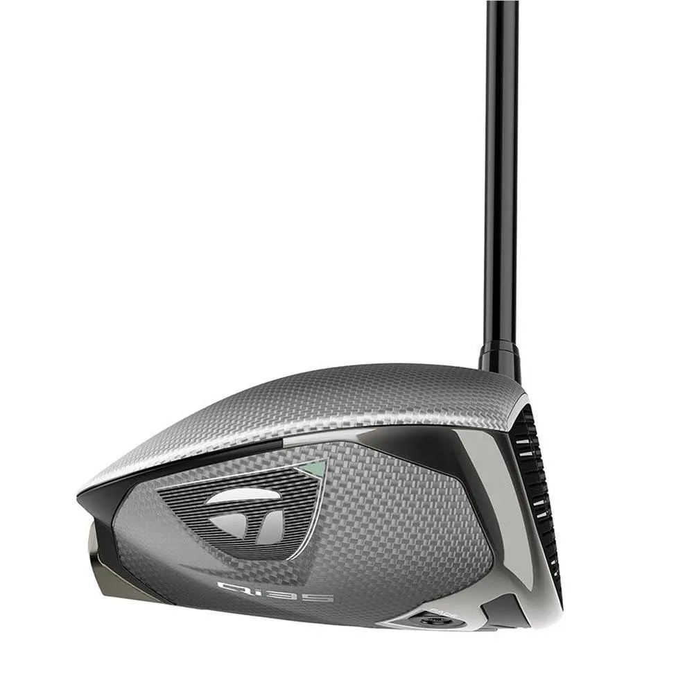 TaylorMade  2