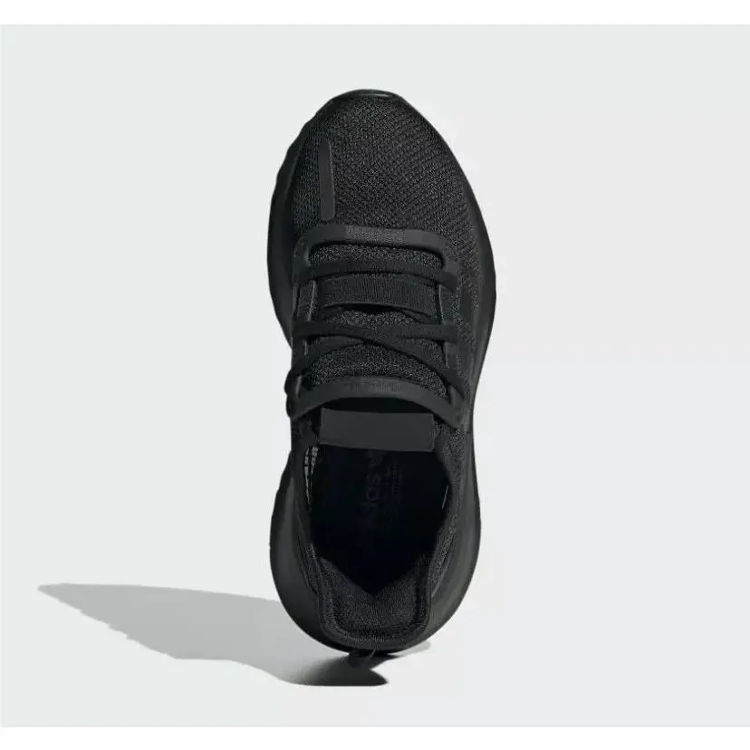 Adidas shoes - Black (UPC: 0193106673916) 6