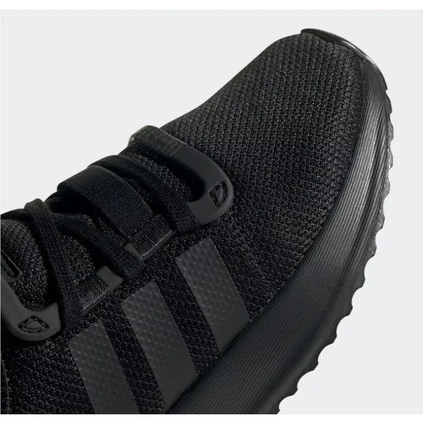 Adidas shoes - Black (UPC: 0193106673916) 4