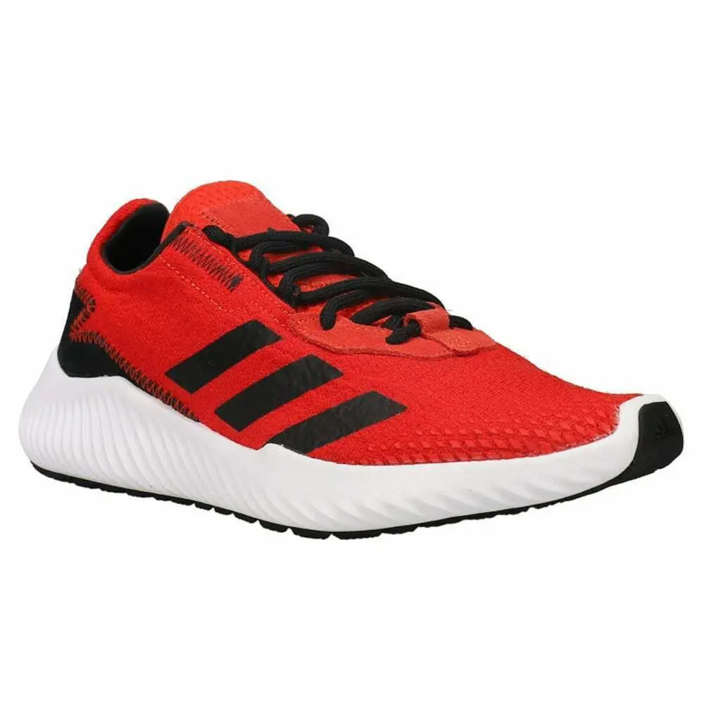 Adidas shoes - adidas Predator - Predator - Active Red / Core Black / Cloud White 0