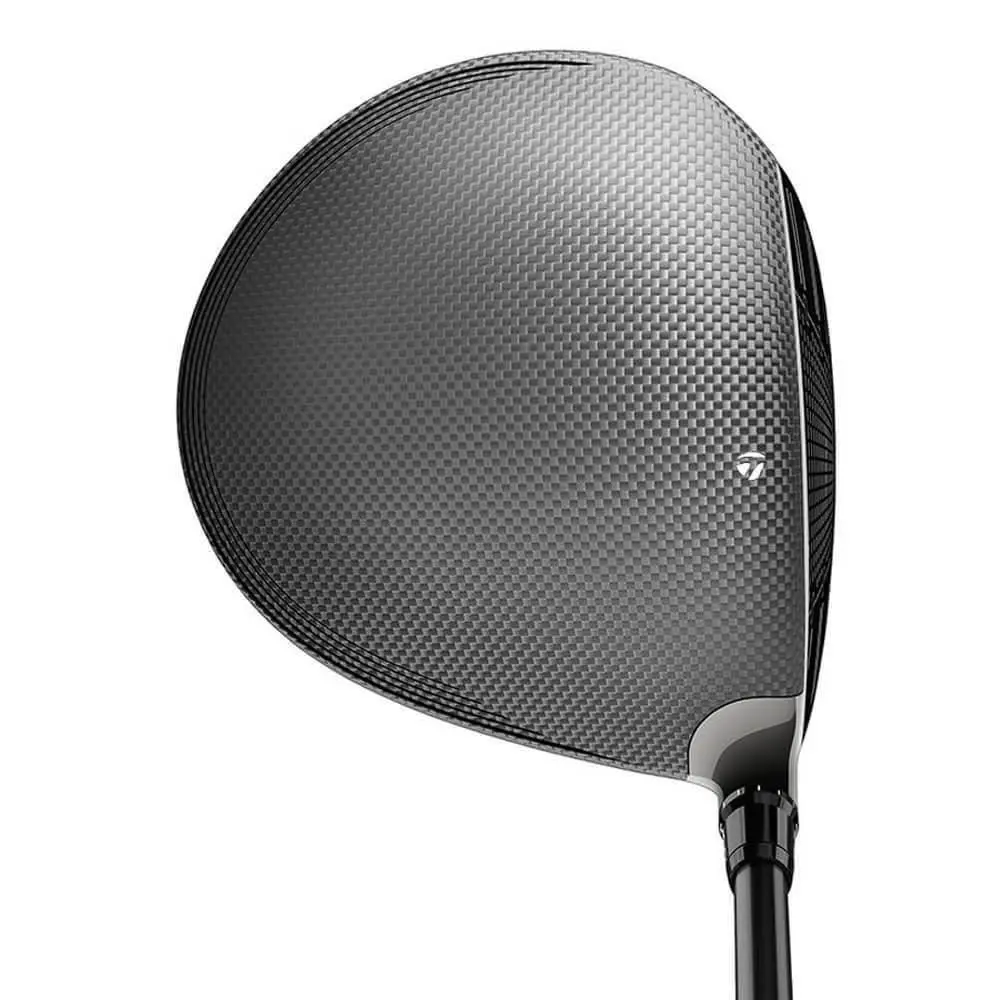 TaylorMade  - Chrome 15