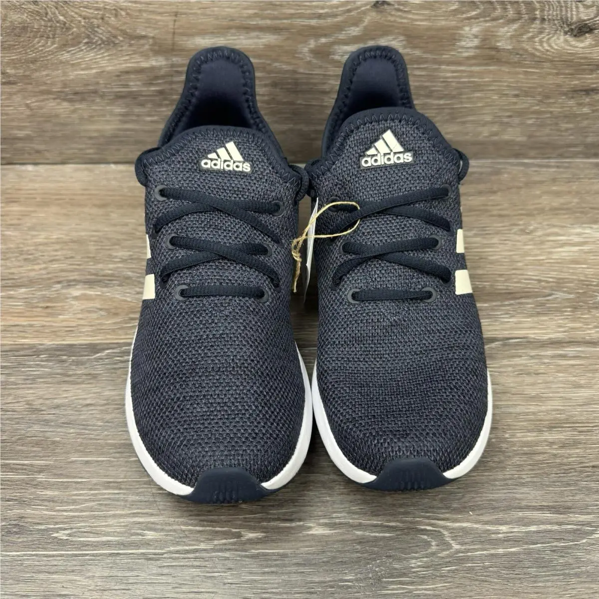 Adidas shoes - adidas Cloudfoam Pure - Cloudfoam Pure - IG3866 - Blue 0