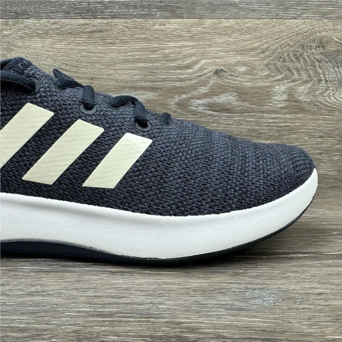 Adidas shoes - adidas Cloudfoam Pure - Cloudfoam Pure - IG3866 - Blue 1