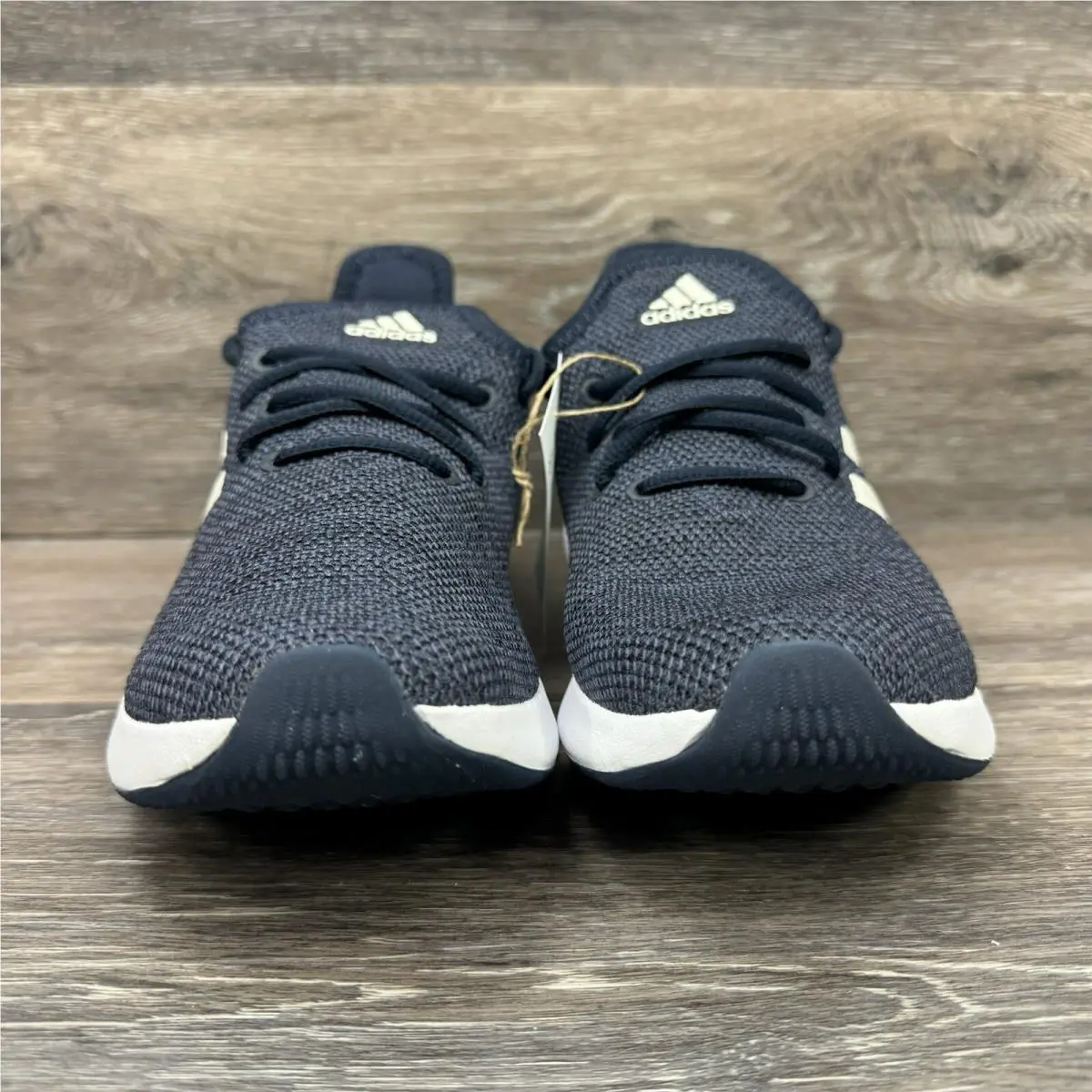 Adidas shoes - adidas Cloudfoam Pure - Cloudfoam Pure - IG3866 - Blue 5