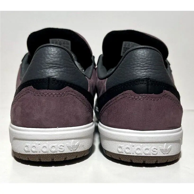 Adidas shoes - adidas Tyshawn - Tyshawn - If9711 4