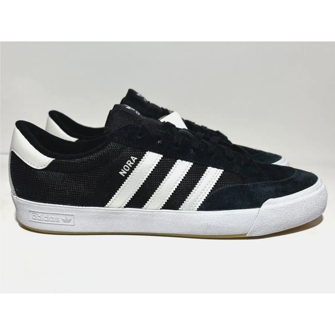 Adidas shoes - adidas Nora - Nora - Black 0