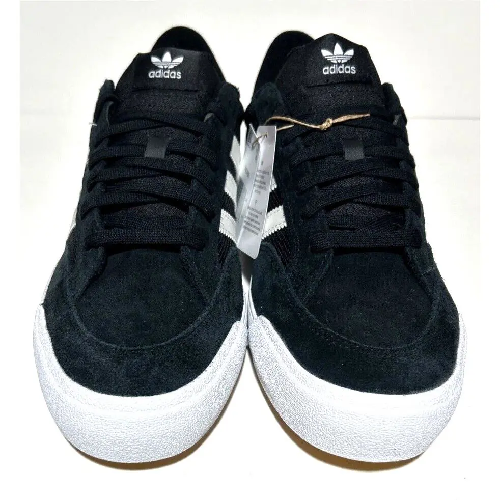 Adidas shoes - adidas Nora - Nora - Black 3