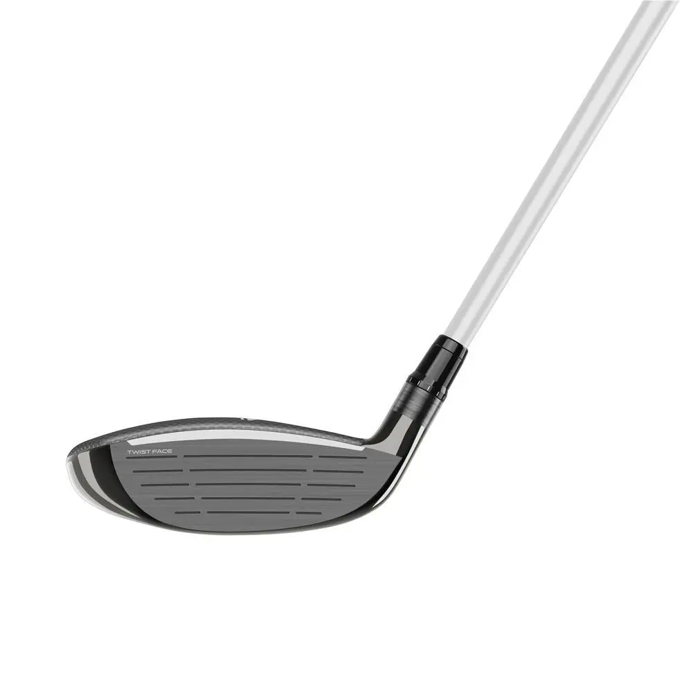 TaylorMade  1